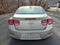 2015 Chevrolet Malibu LT