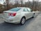 2015 Chevrolet Malibu LT