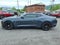 2021 Chevrolet Camaro 1LT