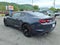 2021 Chevrolet Camaro 1LT