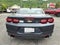 2021 Chevrolet Camaro 1LT
