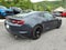 2021 Chevrolet Camaro 1LT