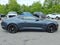 2021 Chevrolet Camaro 1LT