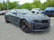 2021 Chevrolet Camaro 1LT