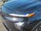 2022 Chevrolet Bolt EUV Premier