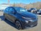 2022 Chevrolet Bolt EUV Premier