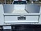 2017 Chevrolet Silverado 3500 HD Chassis Cab Work Truck