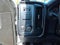 2017 Chevrolet Silverado 3500 HD Chassis Cab Work Truck