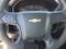 2017 Chevrolet Silverado 3500 HD Chassis Cab Work Truck