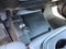 2017 Chevrolet Silverado 3500 HD Chassis Cab Work Truck