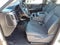 2017 Chevrolet Silverado 3500 HD Chassis Cab Work Truck