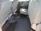 2017 Chevrolet Silverado 3500 HD Chassis Cab Work Truck