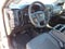 2017 Chevrolet Silverado 3500 HD Chassis Cab Work Truck