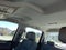 2017 Chevrolet Silverado 3500 HD Chassis Cab Work Truck