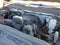 2017 Chevrolet Silverado 3500 HD Chassis Cab Work Truck
