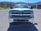 2017 Chevrolet Silverado 3500 HD Chassis Cab Work Truck