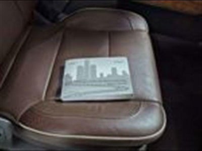 2019 Chevrolet Silverado 2500 HD High Country