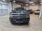2019 Chevrolet Silverado 2500 HD High Country