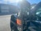 2019 Chevrolet Silverado 2500 HD High Country