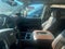 2019 Chevrolet Silverado 2500 HD High Country