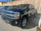 2019 Chevrolet Silverado 2500 HD High Country
