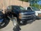 2019 Chevrolet Silverado 2500 HD High Country