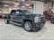 2019 Chevrolet Silverado 2500 HD High Country