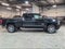 2019 Chevrolet Silverado 2500 HD High Country