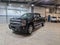 2019 Chevrolet Silverado 2500 HD High Country