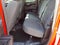 2022 Chevrolet Silverado 1500 LTD LT (2FL)