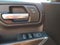 2022 Chevrolet Silverado 1500 LTD LT (2FL)