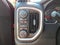 2022 Chevrolet Silverado 1500 LTD LT (2FL)