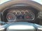 2022 Chevrolet Silverado 1500 LTD LT (2FL)