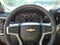 2022 Chevrolet Silverado 1500 LTD LT (2FL)