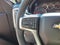 2022 Chevrolet Silverado 1500 LTD LT (2FL)