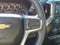 2022 Chevrolet Silverado 1500 LTD LT (2FL)
