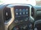 2022 Chevrolet Silverado 1500 LTD LT (2FL)