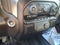 2022 Chevrolet Silverado 1500 LTD LT (2FL)