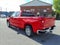 2022 Chevrolet Silverado 1500 LTD LT (2FL)