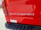 2022 Chevrolet Silverado 1500 LTD LT (2FL)