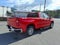 2022 Chevrolet Silverado 1500 LTD LT (2FL)