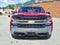 2022 Chevrolet Silverado 1500 LTD LT (2FL)