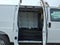 2025 Chevrolet Express Cargo 2500 Base