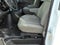 2025 Chevrolet Express Cargo 2500 Base