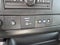 2025 Chevrolet Express Cargo 2500 Base