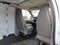 2025 Chevrolet Express Cargo 2500 Base