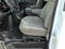 2025 Chevrolet Express Cargo Base