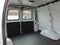 2025 Chevrolet Express Cargo Base