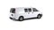2025 Chevrolet Express Cargo Base