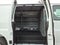 2025 Chevrolet Express Cargo 2500 Base